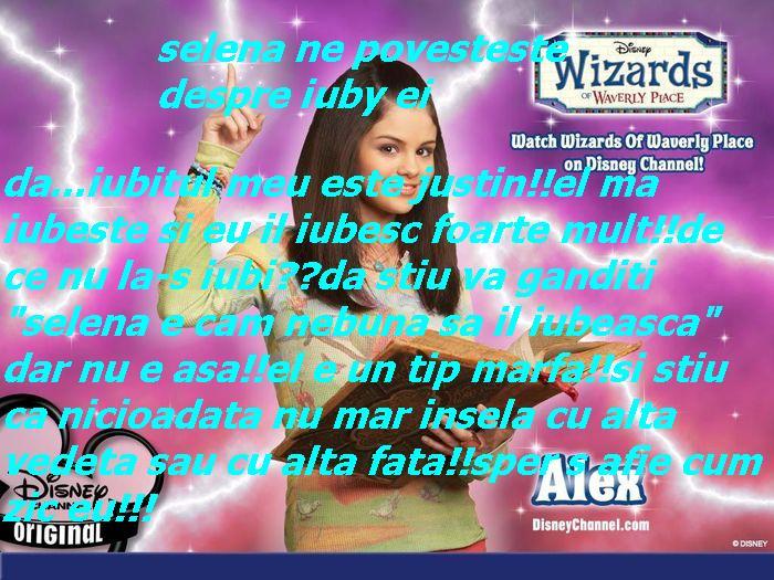 20743555_WFPZNODXY - revista PoPSelena 1