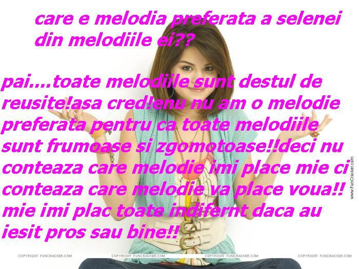 20743737_NLKNBPZIQ - revista PoPSelena 1