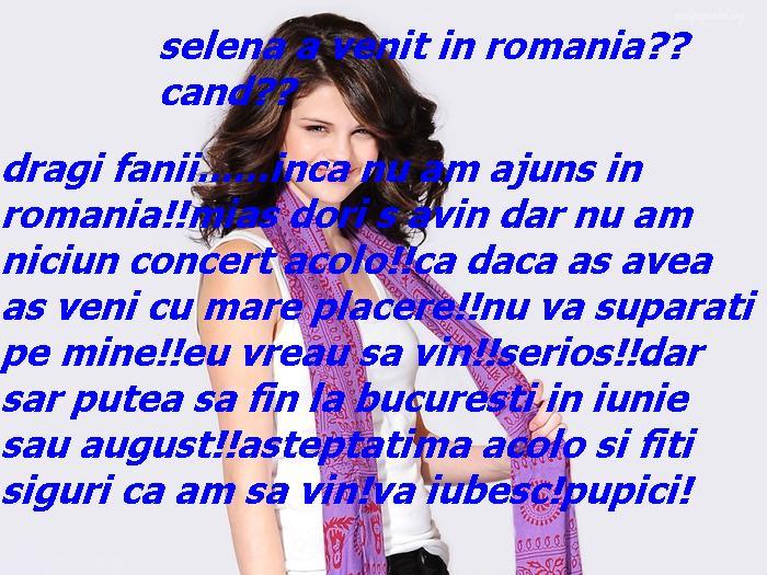 20743864_CCQWUFPEF - revista PoPSelena 1