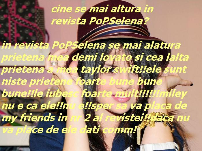 20744905_UAAVSRDNS - revista PoPSelena 1