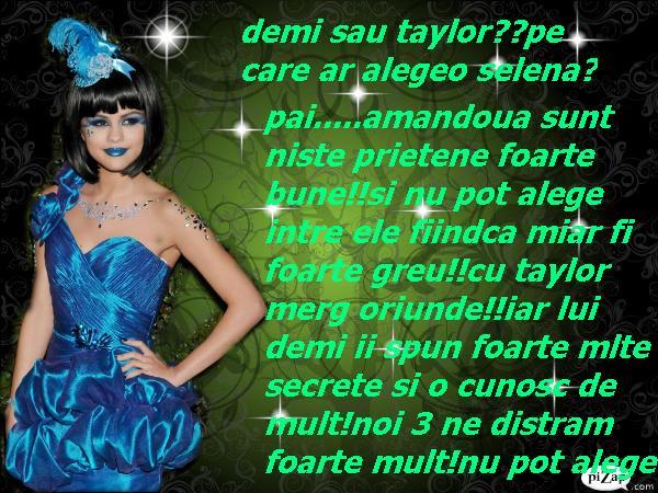 pizap.com10.77167639927938581304669693133 - revista PoPSelena nr special