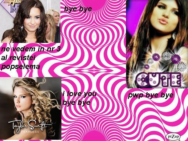 pizap.com10.91103370720520621304672253023 - revista PoPSelena nr special