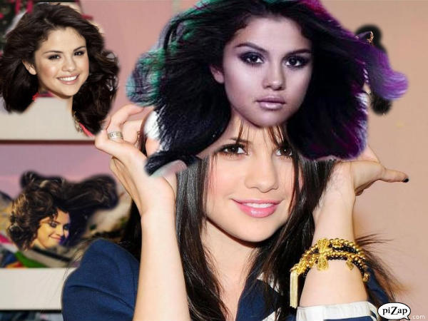 pizap.com10.619200958404691330591675281 - a SELL