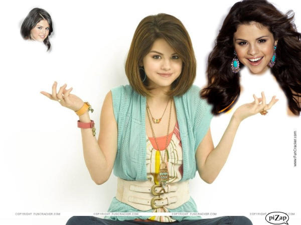 pizap.com10.64886809187009931330585427406 - a SELL