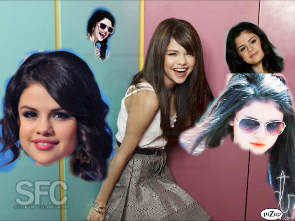 pizap.com10.183352509979158641330586180640 - a SELL