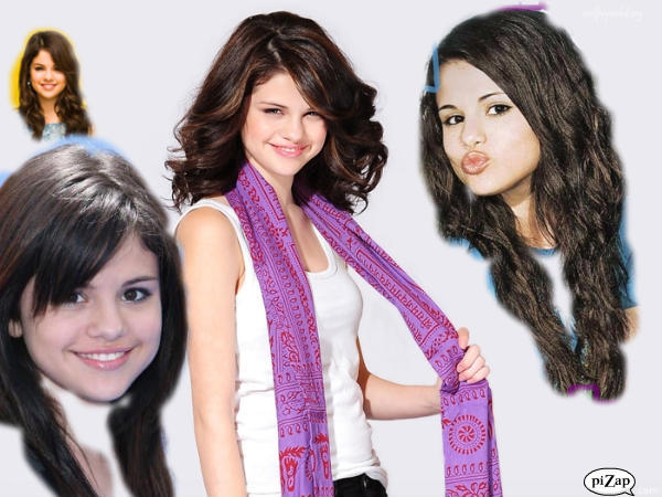 pizap.com10.468300002161413431330591423453 - a SELL