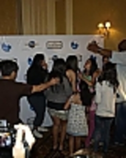 thumb_016 - a SELL