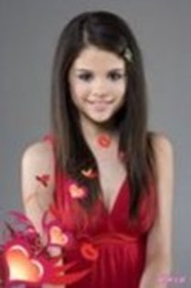 selena4 - a SELL