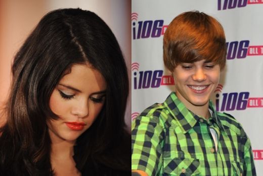 selena-gomez-si-justin-bieber-mai-mult-decat-prieteni-galerie-foto - a SELL