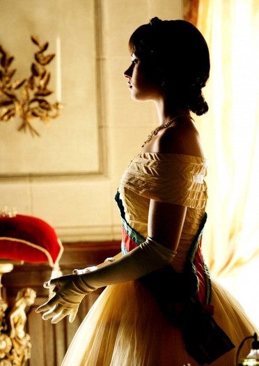 princess_protection_program13-540x761 - a SELL