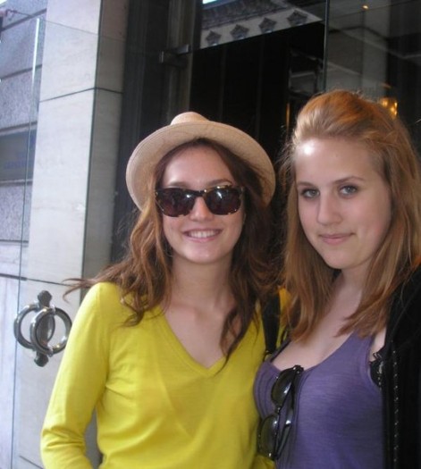 selena-monte-carlo-fan-2-530x590 - a SELL 2