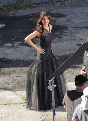 normal_023 - a SELL 2