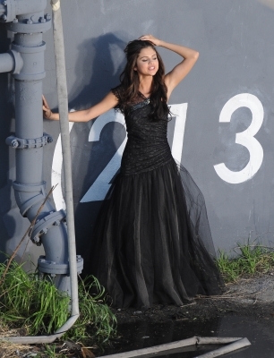 normal_032 - a SELL 2