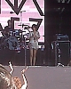 thumb_001 - a SELL 2