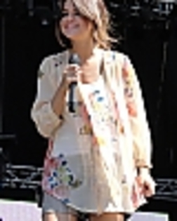 thumb_005 - a SELL 2