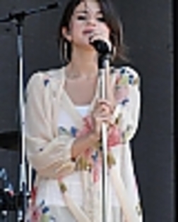 thumb_004 - a SELL 2