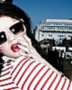 thumb_003 - a SELL 2