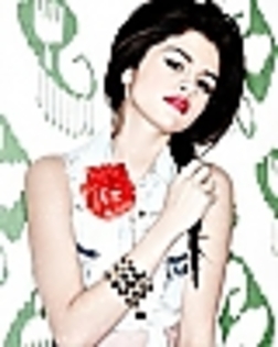 thumb_007 - a SELL 2