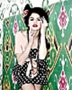 thumb_009 - a SELL 2