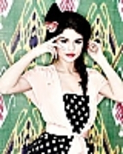 thumb_011 - a SELL 2