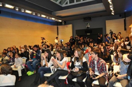 fb-4-530x351 - a SELL 2