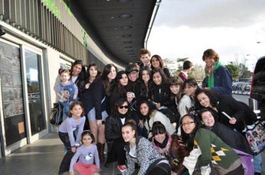 fb-9_0-530x351 - a SELL 2