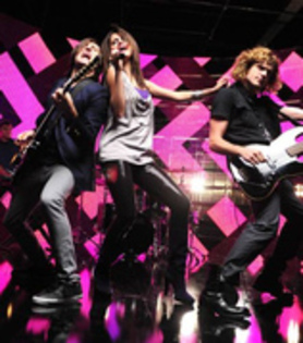 DRLSHSJBRQHYPOLSHXF - a SELL 2