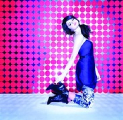 KFSKAJVAGNCTFNSTBRX - a SELL 2