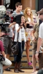 28916439_QUFXZZRIN - a SELL 2