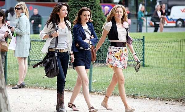 Monte_Carlo_1297754267_3_2011 - a SELL 2