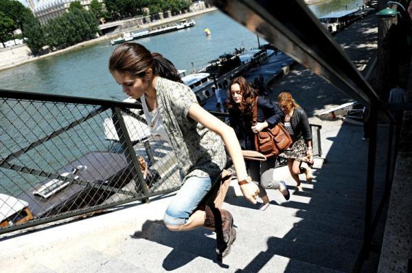 Monte_Carlo_1297754267_4_2011 - a SELL 2