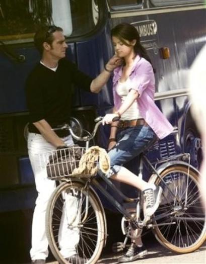 selena-gomez-makeup - a SELL 2