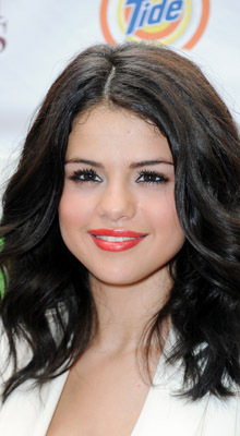 69803_Selena_Gomez_Ramona_and_Beezus_Premiere6_122_523lo - a SELL 3