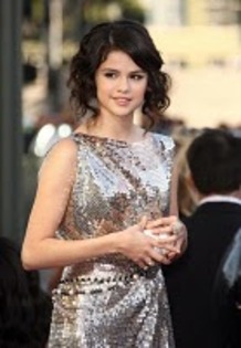 ama-fashion_552x795 - a SELL 3