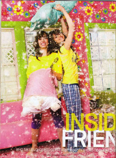demi-lovato-and-selena-gomez-selena-gomez-9324298-471-639