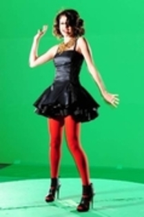 29754239_AYMKYAYUJ