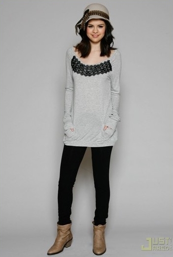 selena-gomez-kmart-clothing-line-01 - a SELL 3