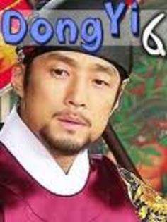 SukJong: Minunate!Nota 1000! - Anesdr actorii coreeni iti love filmele