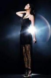 24484790_BWJPQDEKQ - pozele care le ador cu selly