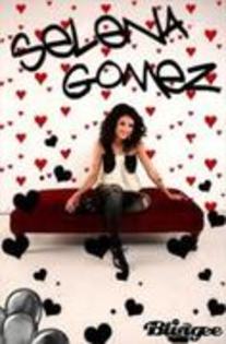 36402760_JIGAKFSKD - pozele care le ador cu selly