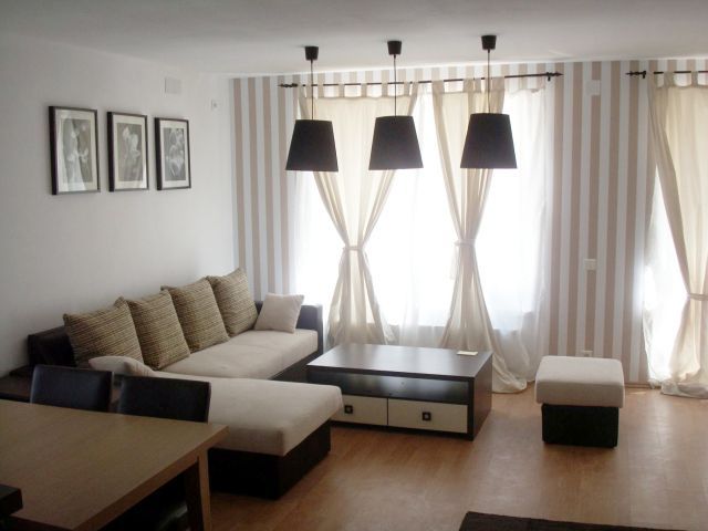 sufragerie - apartament 19-libera