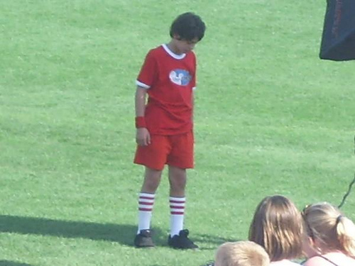 Disney Channel Games 2008 - Disney Channel Games 2008