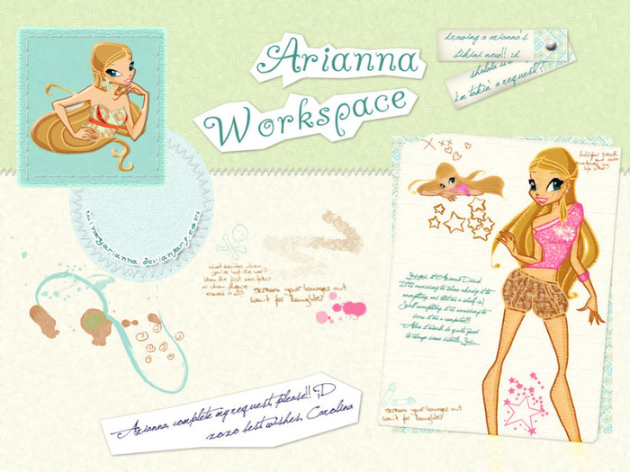 arianna__s_workspace__d_by_winxyarianna-d2todm3 - arianna ancor club