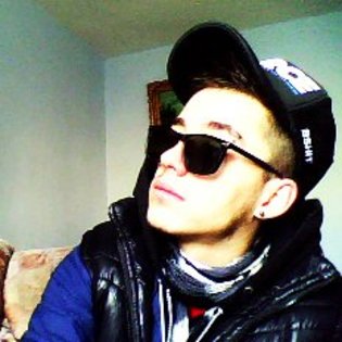 163861_173495202694459_100001019412911_383245_8323506_n