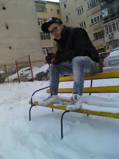 196436_185864048124241_100001019412911_459783_5534411_n