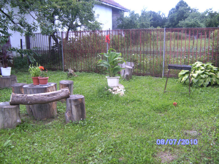 BILD6004