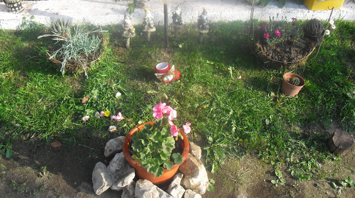 CIMG0467