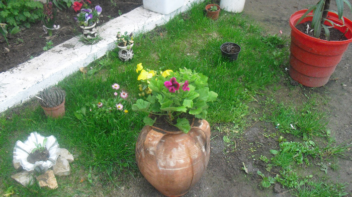 CIMG0663