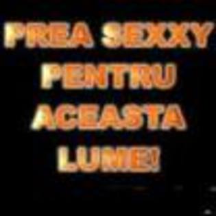 grrrrrrrrrrrrrrrrrre