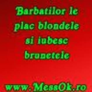 trrrrrrrrrrrrrrrrrrrrrrwe